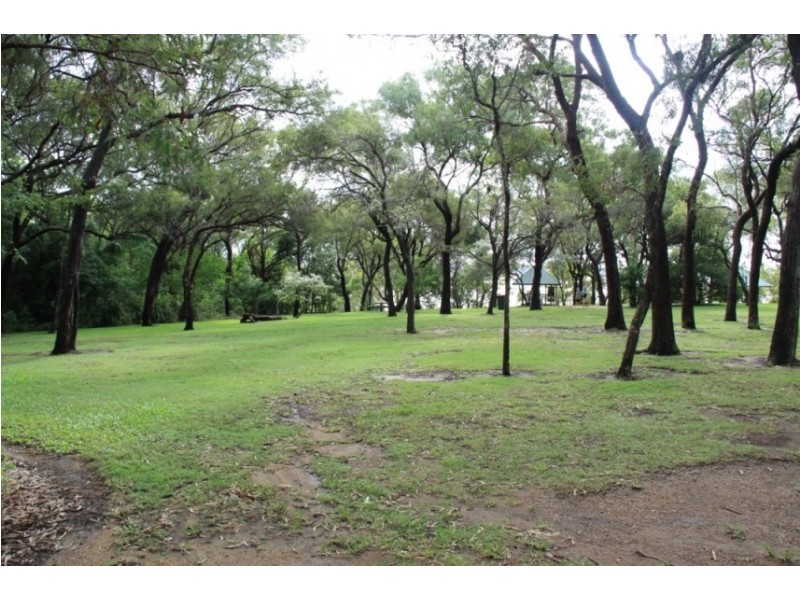 10 Stoney Court, Tannum Sands QLD 4680