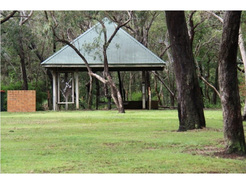 10 Stoney Court, Tannum Sands QLD 4680