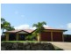 8 Pryde Street, Tannum Sands QLD 4680