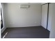 8 Pryde Street, Tannum Sands QLD 4680