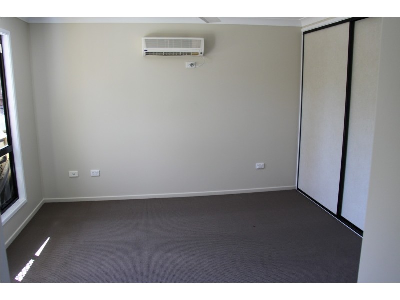8 Pryde Street, Tannum Sands QLD 4680