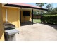8 Pryde Street, Tannum Sands QLD 4680