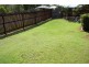 8 Pryde Street, Tannum Sands QLD 4680