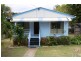 32 Busteed Street, Gladstone QLD 4680