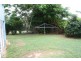 32 Busteed Street, Gladstone QLD 4680