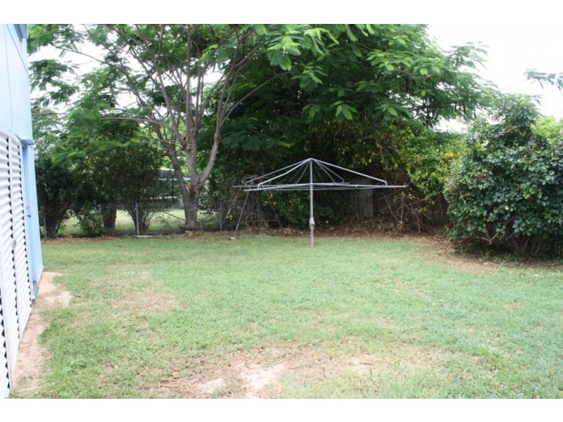 32 Busteed Street, Gladstone QLD 4680