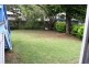 32 Busteed Street, Gladstone QLD 4680