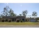 42 Baruby Bvd, Benaraby QLD 4680