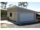 42 Baruby Bvd, Benaraby QLD 4680