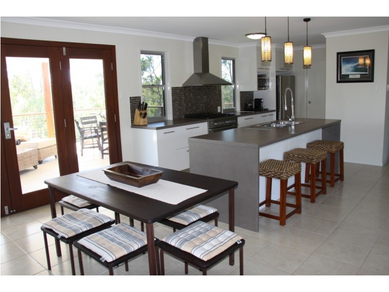 42 Baruby Bvd, Benaraby QLD 4680
