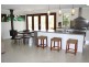 42 Baruby Bvd, Benaraby QLD 4680