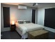 42 Baruby Bvd, Benaraby QLD 4680