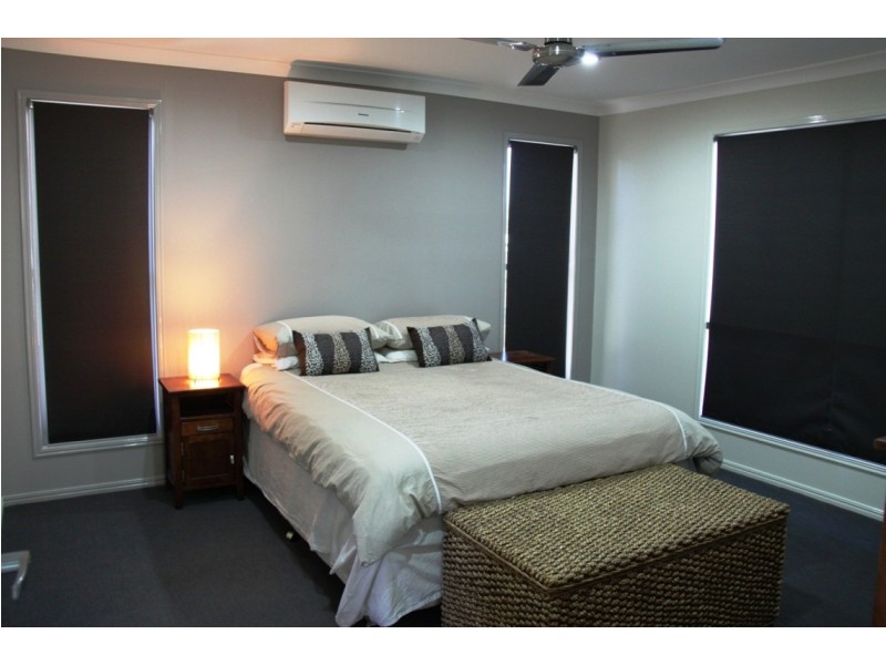 42 Baruby Bvd, Benaraby QLD 4680