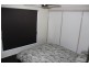 42 Baruby Bvd, Benaraby QLD 4680