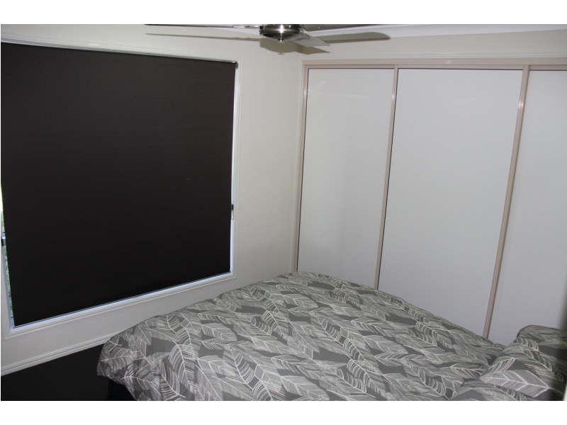 42 Baruby Bvd, Benaraby QLD 4680