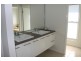42 Baruby Bvd, Benaraby QLD 4680