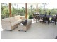 42 Baruby Bvd, Benaraby QLD 4680
