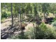 42 Baruby Bvd, Benaraby QLD 4680