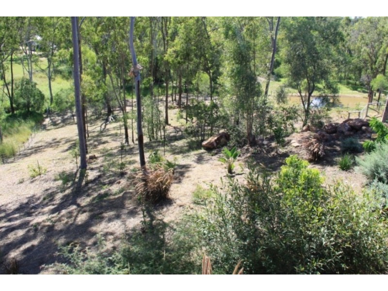 42 Baruby Bvd, Benaraby QLD 4680