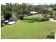 42 Baruby Bvd, Benaraby QLD 4680