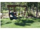 42 Baruby Bvd, Benaraby QLD 4680