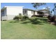 42 Baruby Bvd, Benaraby QLD 4680