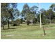 34 Ronald Crescent, Benaraby QLD 4680