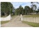 28 Ronald Crescent, Benaraby QLD 4680