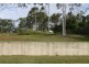 28 Ronald Crescent, Benaraby QLD 4680