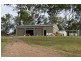 28 Ronald Crescent, Benaraby QLD 4680