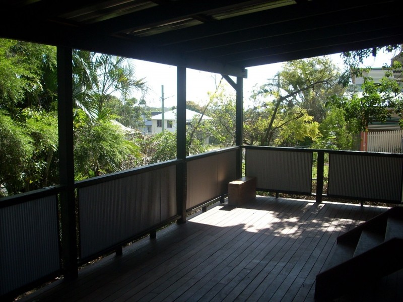 7 Beach Avenue, Tannum Sands QLD 4680