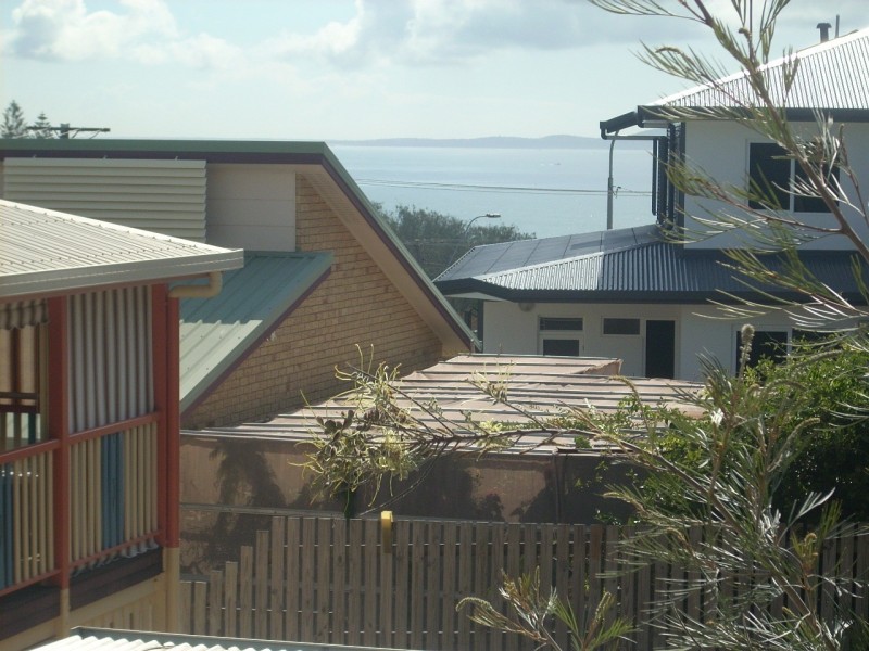 7 Beach Avenue, Tannum Sands QLD 4680