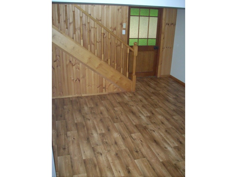 7 Beach Avenue, Tannum Sands QLD 4680