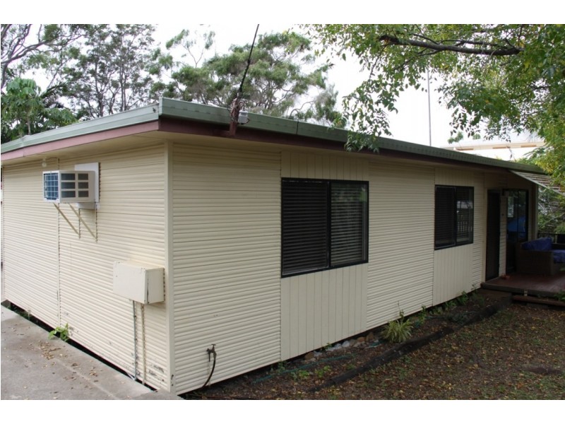 22 Scallop Street, Tannum Sands QLD 4680