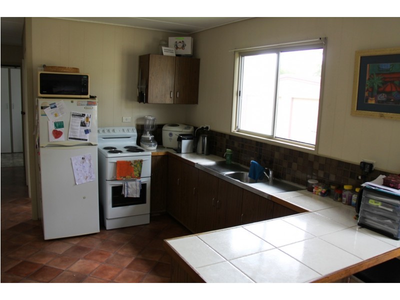 22 Scallop Street, Tannum Sands QLD 4680