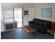 22 Scallop Street, Tannum Sands QLD 4680