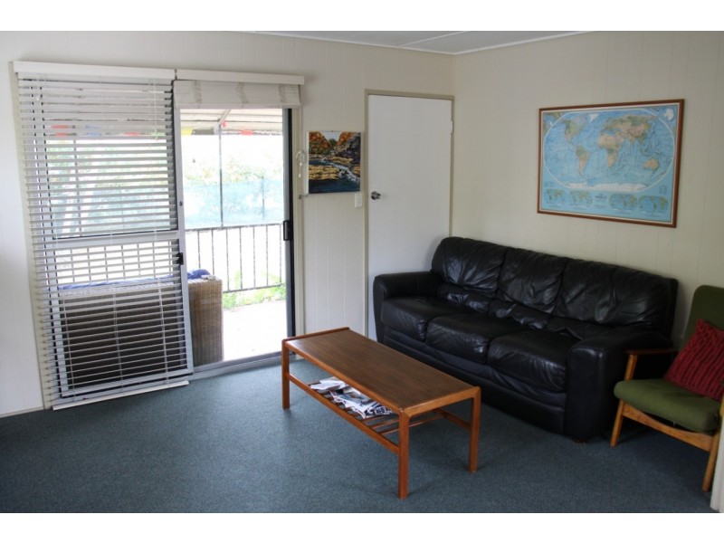 22 Scallop Street, Tannum Sands QLD 4680