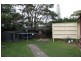 22 Scallop Street, Tannum Sands QLD 4680
