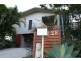 28 Latrobe Street, Tannum Sands QLD 4680
