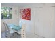 28 Latrobe Street, Tannum Sands QLD 4680