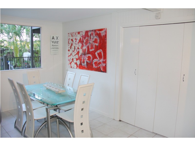 28 Latrobe Street, Tannum Sands QLD 4680