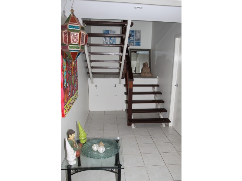 28 Latrobe Street, Tannum Sands QLD 4680