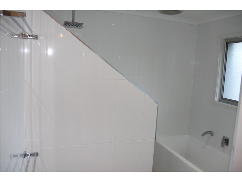 28 Latrobe Street, Tannum Sands QLD 4680