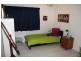28 Latrobe Street, Tannum Sands QLD 4680