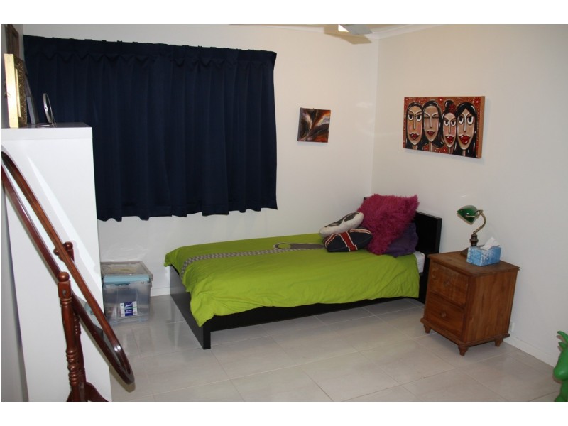 28 Latrobe Street, Tannum Sands QLD 4680