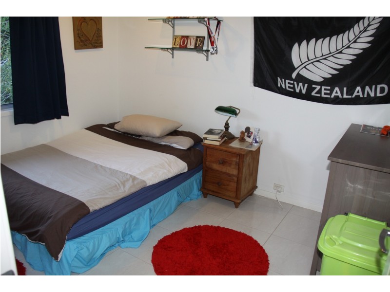 28 Latrobe Street, Tannum Sands QLD 4680