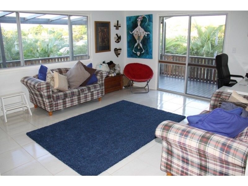 28 Latrobe Street, Tannum Sands QLD 4680