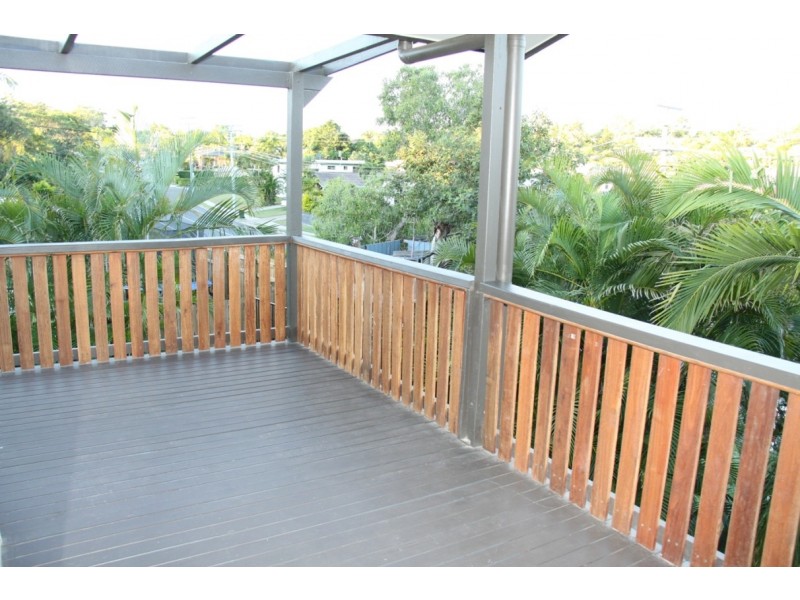 28 Latrobe Street, Tannum Sands QLD 4680