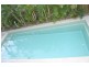 28 Latrobe Street, Tannum Sands QLD 4680