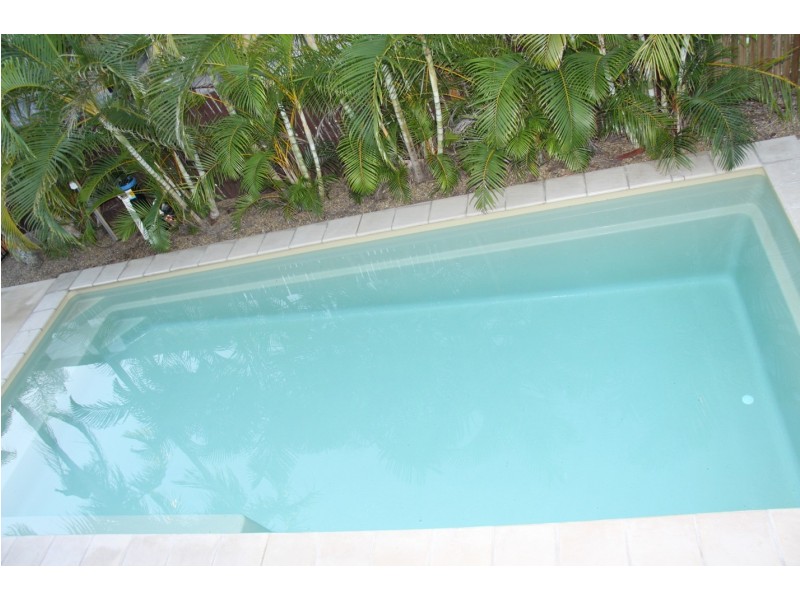 28 Latrobe Street, Tannum Sands QLD 4680